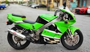 zx2r