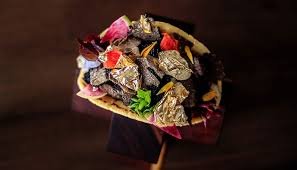 price of lopzassiccos food