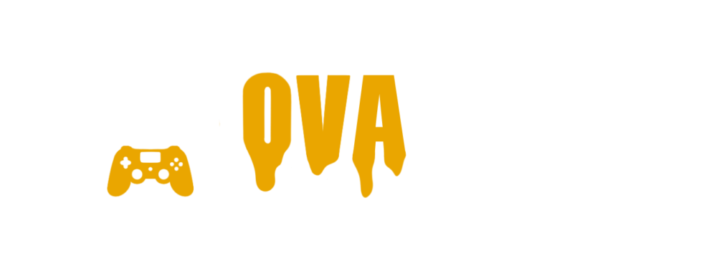 ovagames