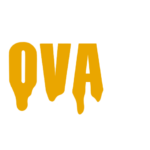 ovagames