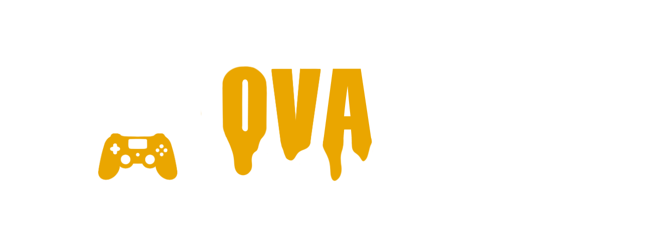 ovagames