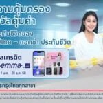 กรุงไทยคอปเปอร์เรท