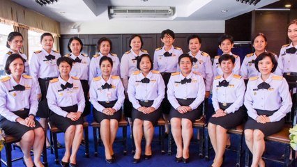 สุทัตตาภักดิ์บริรักษ์ภูมินทร์