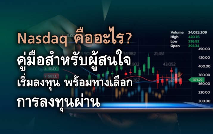 เปรียบเทียบ ดัชนีอุตสาหกรรมดาวโจนส์